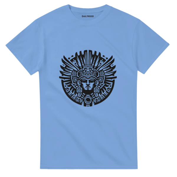 fc7eaa5b-10e0-425d-9394-ce245c7bfbd4