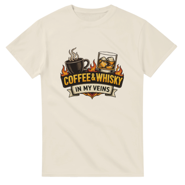 fd7f79ca-4435-4ac5-9748-f5ec0349f7d8