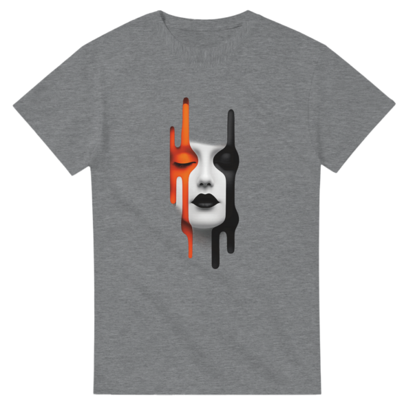 fe1c826a-a533-46d7-bfd3-e6a38f5aafbb