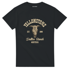 fe62076e-36f2-4943-8497-85684f182069