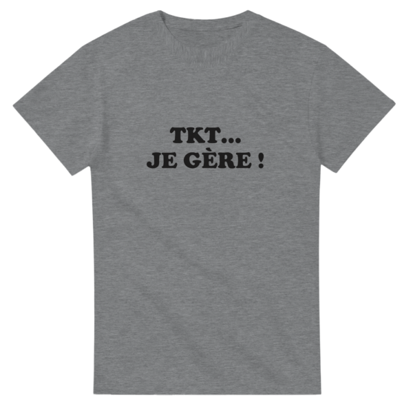 fe7be214-e42f-4e46-858a-4fddc7dc9a15