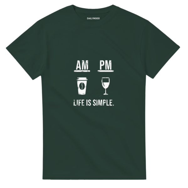 feeac7e0-a4e8-4067-8d3e-45ad5bb5831a