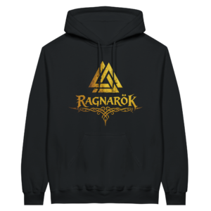 ff39b767-83b2-4cc1-8b03-744e2aa62ff9