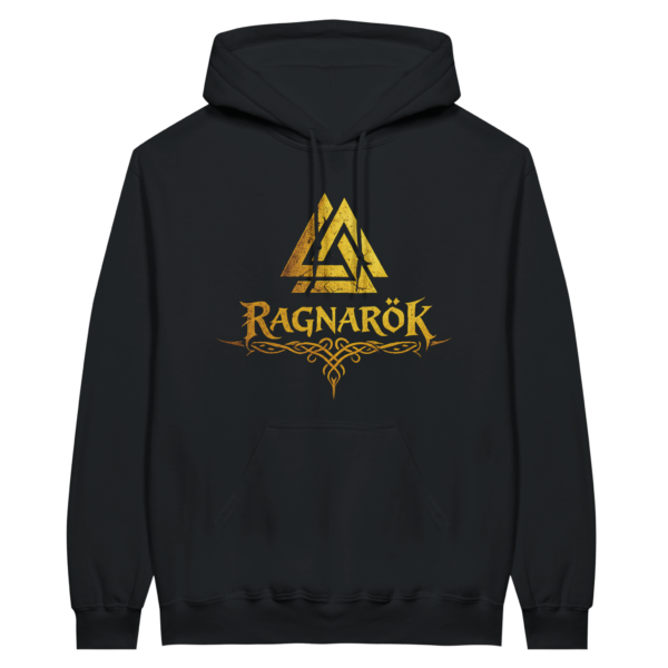 ff39b767-83b2-4cc1-8b03-744e2aa62ff9