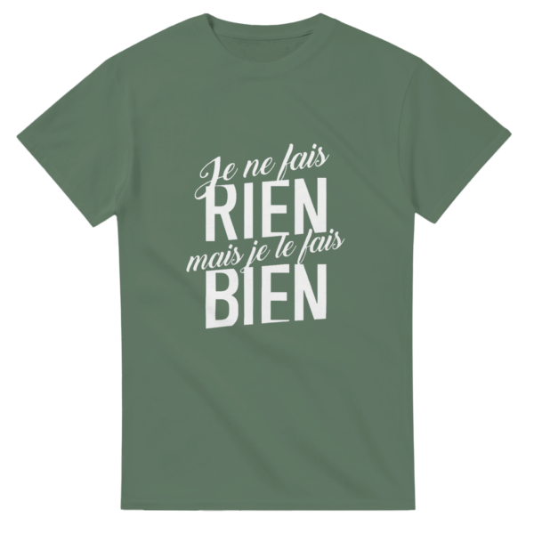 ff5a009a-4c97-4706-acf8-165bd6c2c5f5