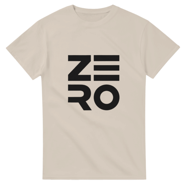 ff670ef2-48b3-4911-9d4e-2c54574ac835