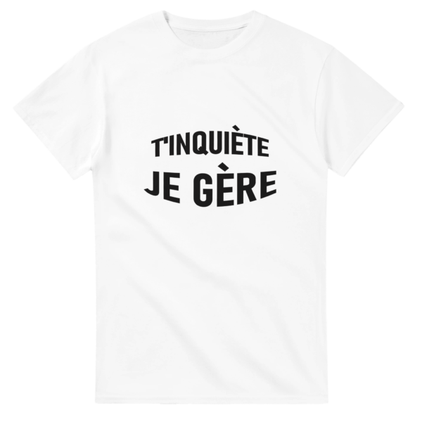 ffb49c7e-d082-4da8-8780-a285e425e6f8