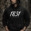 hoodie-1831-legion-etrangere-legio-patra-nostra-195 hoodie-1831-legion-etrangere-legio-patra-nostra-195
