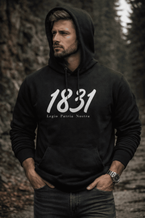 hoodie-1831-legion-etrangere-legio-patra-nostra-195