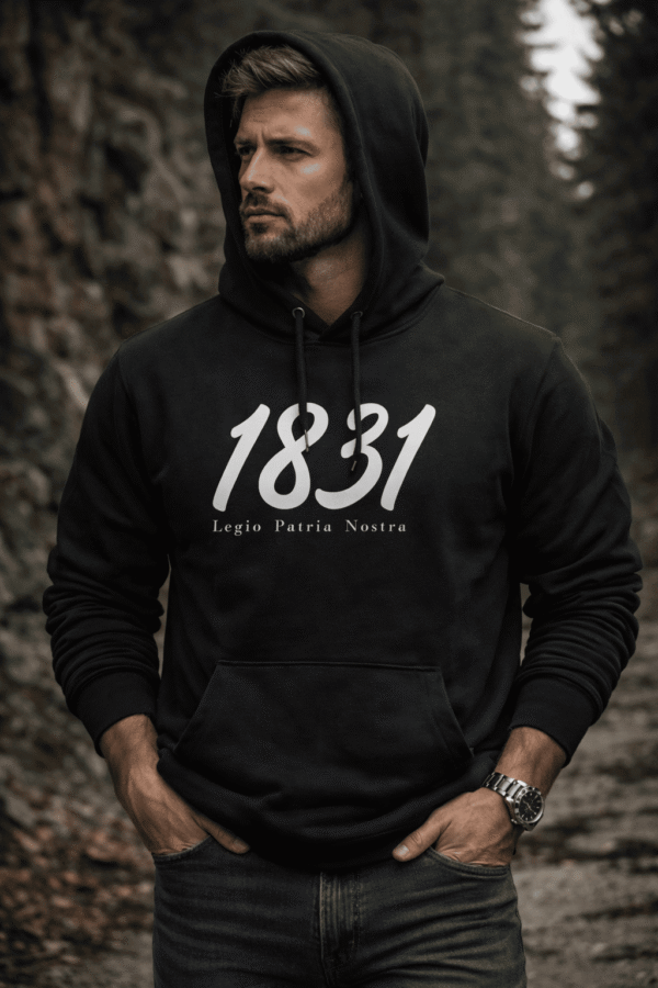 hoodie-1831-legion-etrangere-legio-patra-nostra-195 hoodie-1831-legion-etrangere-legio-patra-nostra-195