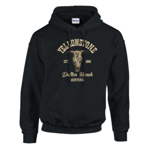 HOODIE-YELLOWSTONE-noir.png HOODIE-YELLOWSTONE