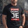 je-pense-donc-je
