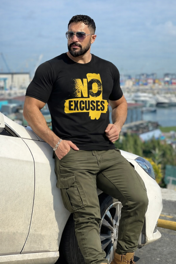 no-excuse-0