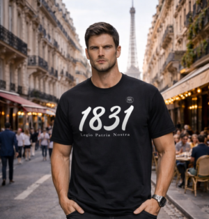 t-shirt-1831-legion-etrangere-legio-patra-nostra-195