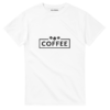 t-shirt-coffe-blanc