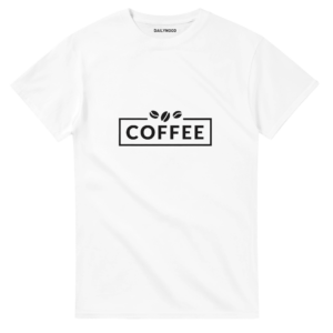 t-shirt-coffe-blanc