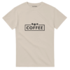 t-shirt-coffee-sable