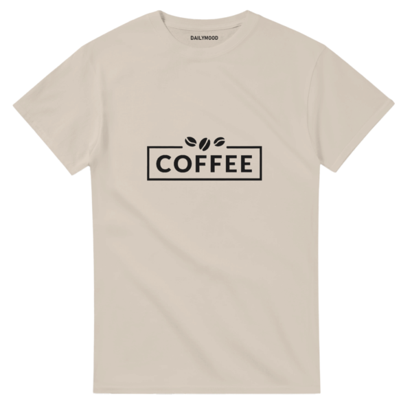 t-shirt-coffee-sable
