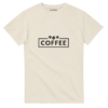 T-Shirt-coffee-natural
