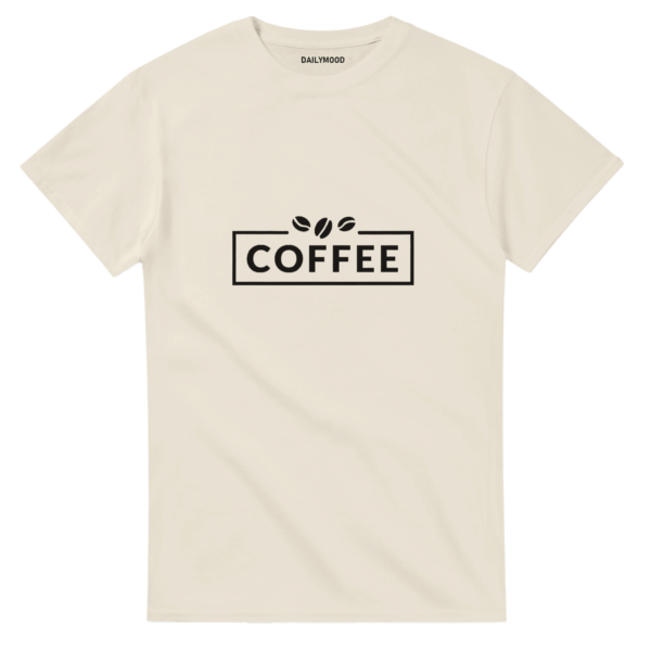 T-Shirt-coffee-natural