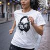 t-shirt-run-dailymood.
