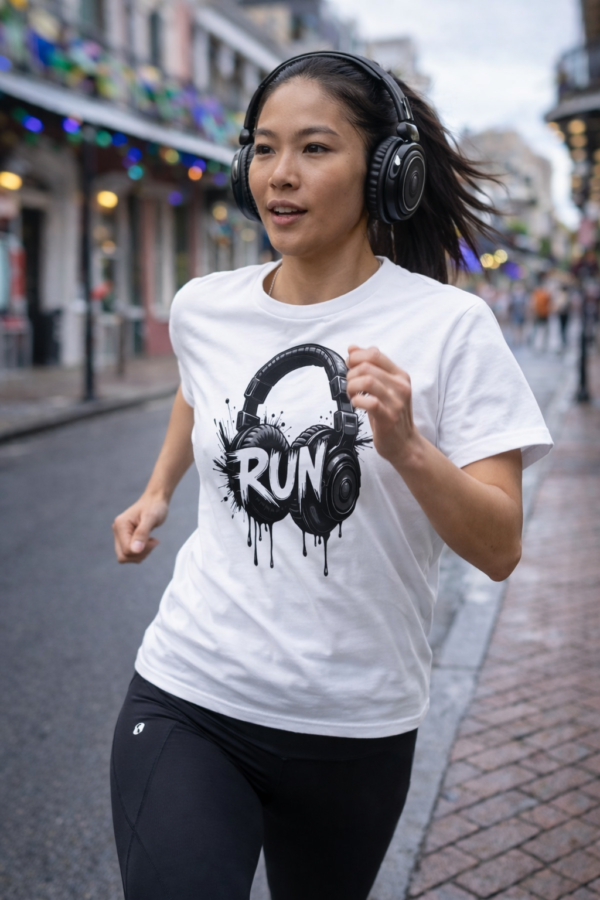 t-shirt-run-dailymood.