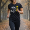 t-shirt-time-for-action-dailymood