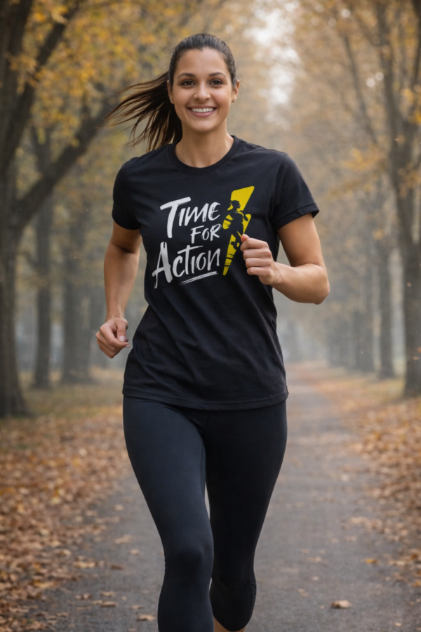 t-shirt-time-for-action-dailymood