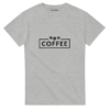 tshirt-coffee-Sport-grey