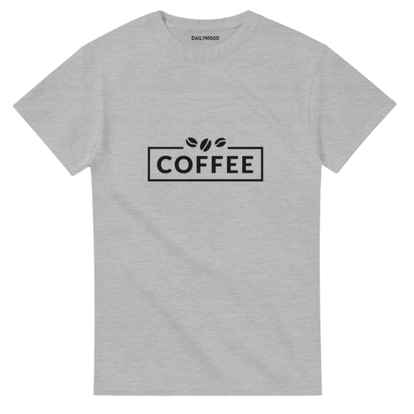 tshirt-coffee-Sport-grey