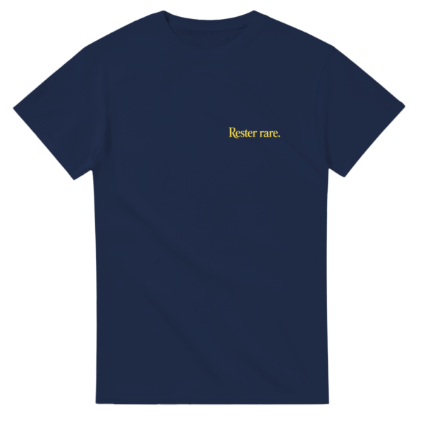 03576638-63f6-4e60-bdbc-9ce1267bed2b