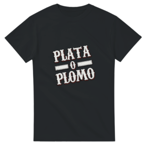 039d76d1-f0aa-4b55-93ba-c908ef9aaecc