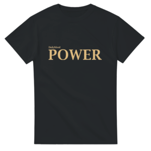 07aec390-ca37-41e0-a577-2ea5d2d48a58