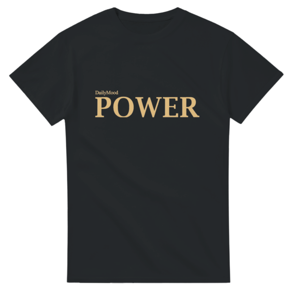 07aec390-ca37-41e0-a577-2ea5d2d48a58