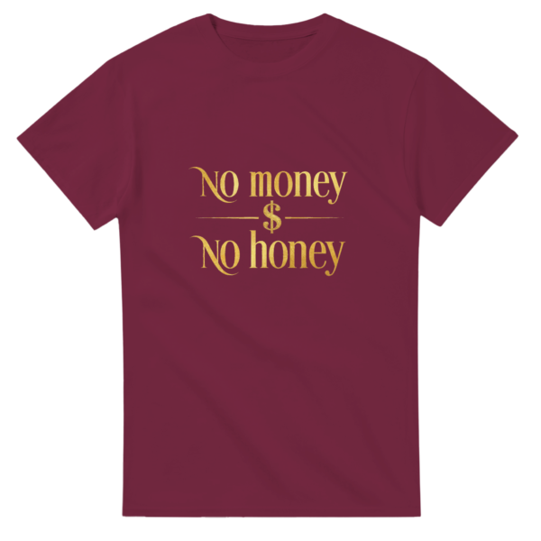 0b37ec23-a061-4853-b9c8-eaae260d6a83