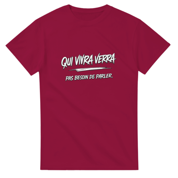 0ebcb1eb-ef90-4398-a0a9-b7e61ce69635