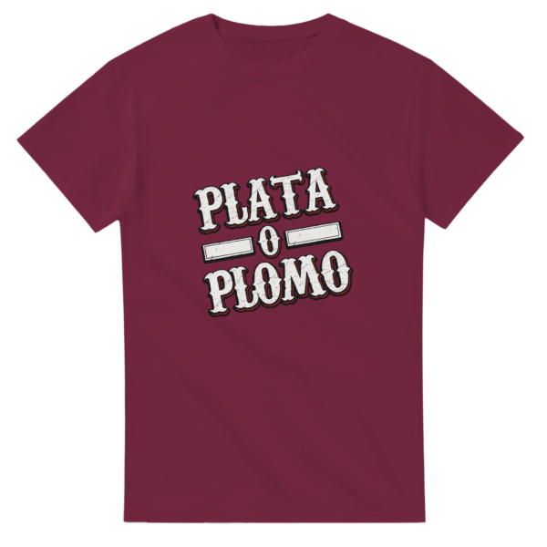 1acc987c-8d12-42ec-8659-a765c83cde71