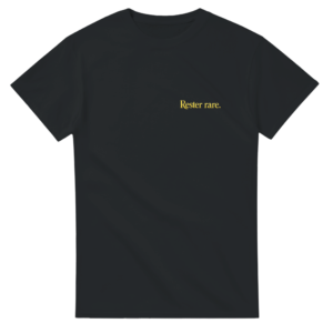 1e04a7e4-323a-4862-bb88-897f6369d2f7