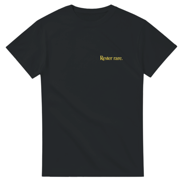 1e04a7e4-323a-4862-bb88-897f6369d2f7