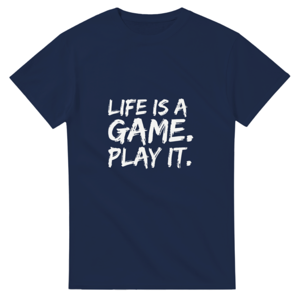 28c923b4-bb7e-43a5-a6d7-a2ac47583caa