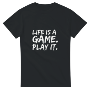 353384da-a9c0-406a-b6bf-4360ff79e910