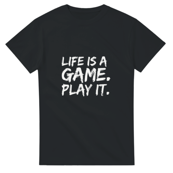 353384da-a9c0-406a-b6bf-4360ff79e910