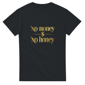 4191fa6c-1e0c-45d8-806b-7fc093856ee4