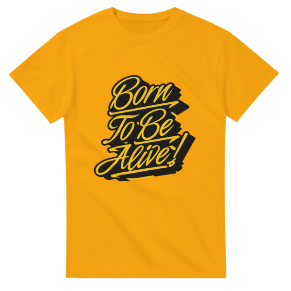 441666c3-355c-4db6-b3bd-1a19b0f43426