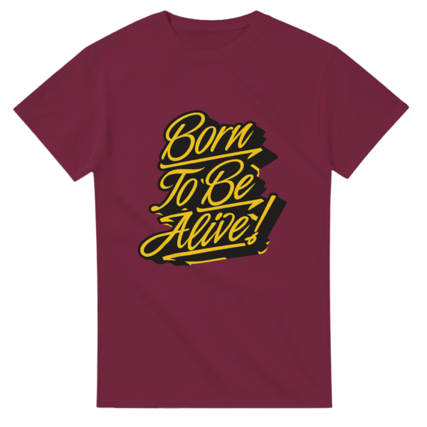 4dca860a-44f7-4aae-9c9b-81a9a1fb30cb