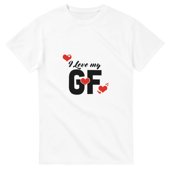 53f5c95e-b4ef-4e5e-886b-2dea0b0ea690