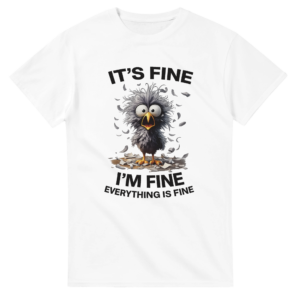 55a26095-1c0c-4e2f-8871-7fa9f490dfa7