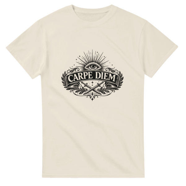 5811b640-4e9b-4a1c-bf30-e3cba8bffa39