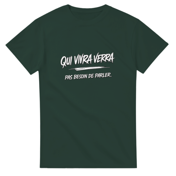 5c5d4f9b-3b91-4cf7-9944-5c6fcefcd54f