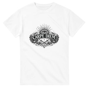 5ce68b62-0f83-400e-b176-4f8821d0a9c9